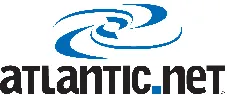 Atlantic