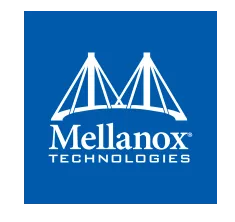 Mellanox