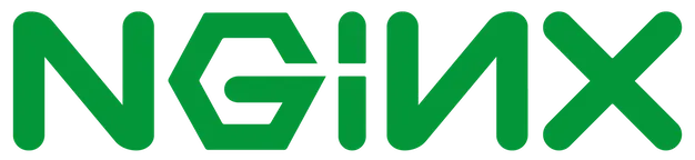 NGINX