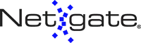 Netgate