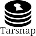 Tarsnap