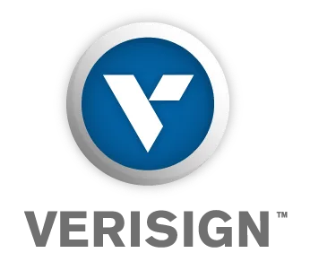 Verisign