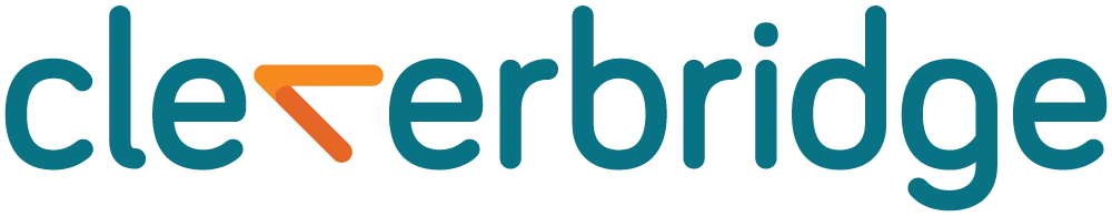 cleverbridge