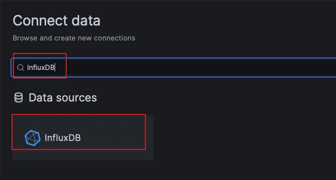 choose-influxdb