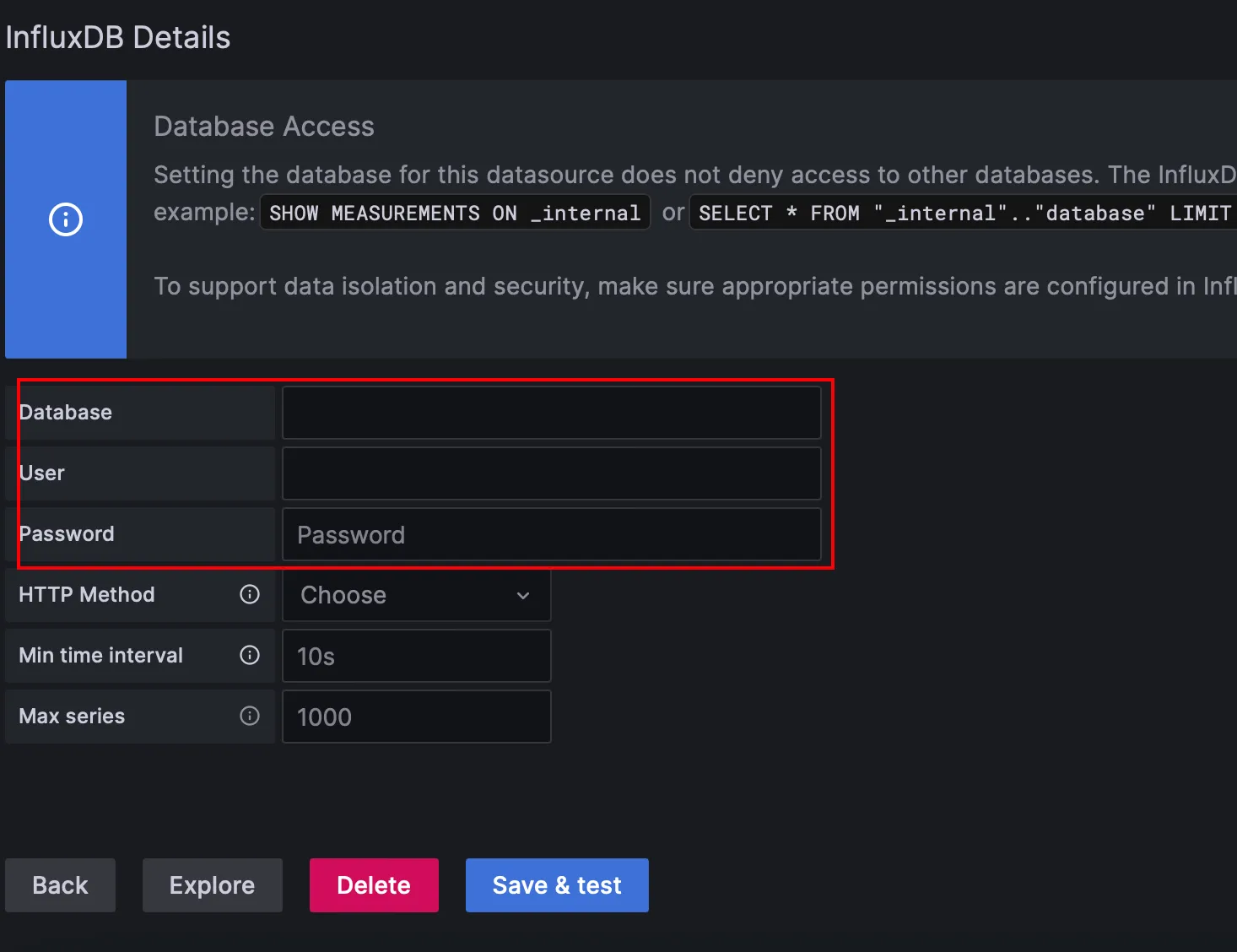grafana-influxdb-source-config2