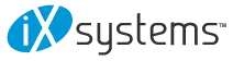 iXsystems