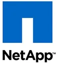 NetApp