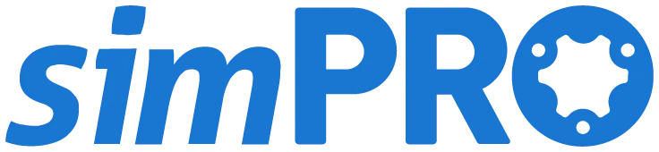 simPRO